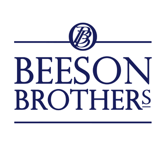 Beeson Brothers professional logo