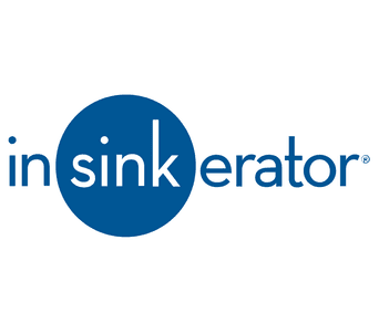 InSinkErator professional logo