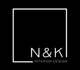 Newton & Kay professional logo
