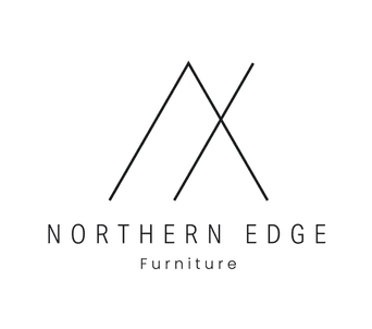 Northern Edge Furniture company logo