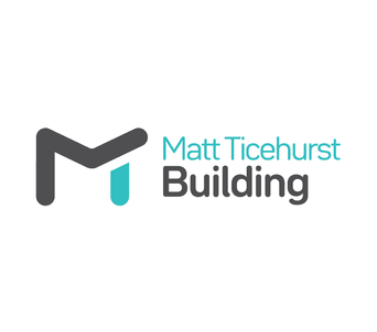 Matt Ticehurst Building Ltd company logo
