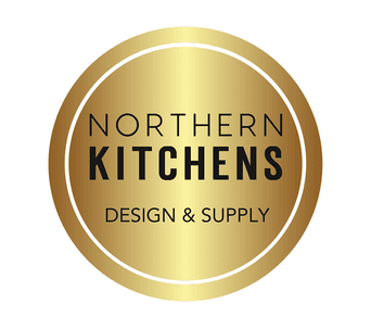 Northern Kitchens professional logo