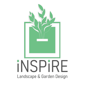 Inspire Design company logo