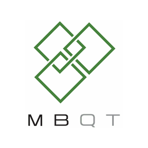 Modbox professional logo