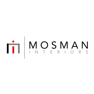Mosman Interiors company logo