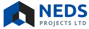 NEDS Projects professional logo