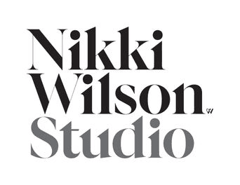 Nikki Wilson company logo