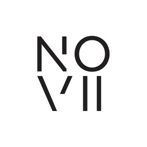 Novii company logo