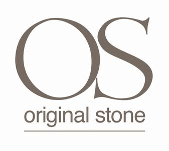 Original Stone Ltd company logo