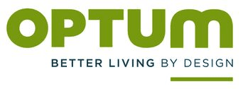 Optum Plumbing and Energy Solutions company logo