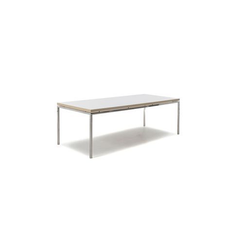 Pascale Dining Table