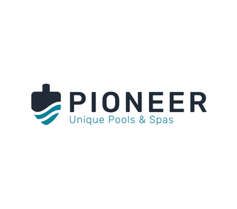 Pioneer Unique Pools & Spas company logo
