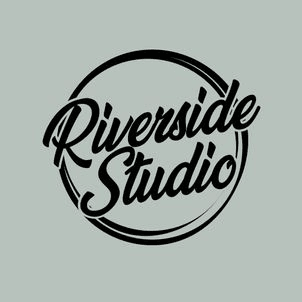 Riverside Studio company logo
