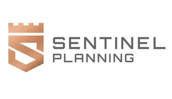 Sentinel Planning Limited company logo