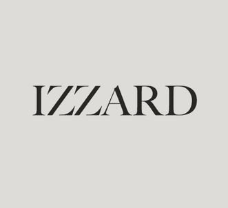 Izzard Design company logo