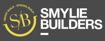 Smylie Builders professional logo