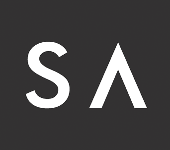 Shape Architects professional logo