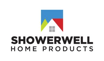 Showerwell Home Products company logo