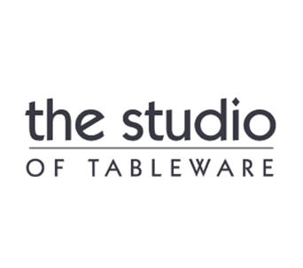 The Studio of Tableware professional logo