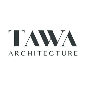 Tawa Architecture company logo