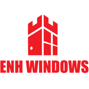 Vistalite ™ ENH Windows company logo
