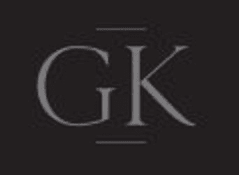 Gallery Kitchens professional logo