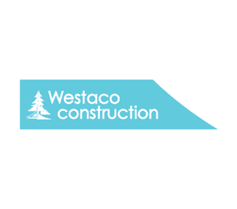 Westaco professional logo