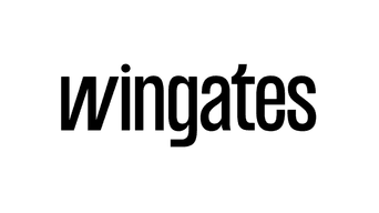 Wingates company logo
