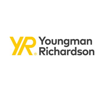 Youngman Richardson company logo