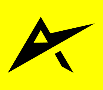 Apex Architecture Ltd professional logo