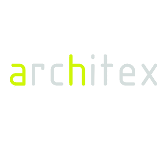 Architex NZ company logo