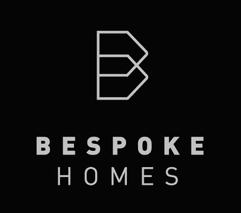 Bespoke Homes company logo