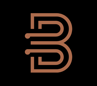 Bowdens professional logo