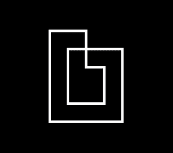 Brendon Gordon Architects professional logo