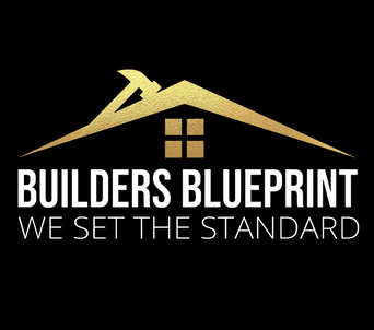 Builders Blueprint Limited professional logo
