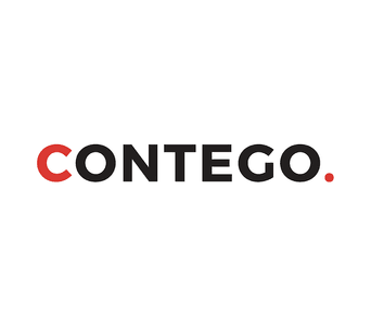 Contego. company logo