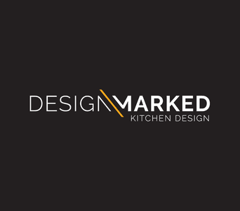 Designmarked company logo
