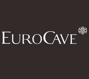 EuroCave company logo