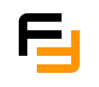 Frame2Finish professional logo