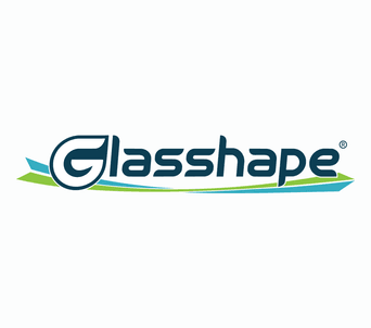 Glasshape company logo
