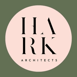 Hark Architects company logo