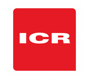 ICR Studio Ltd company logo