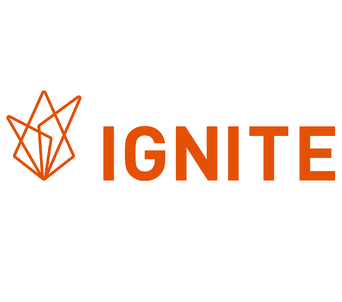 Ignite Architects company logo