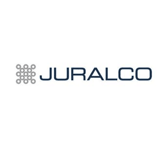 Juralco professional logo
