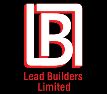 Lead Builders company logo