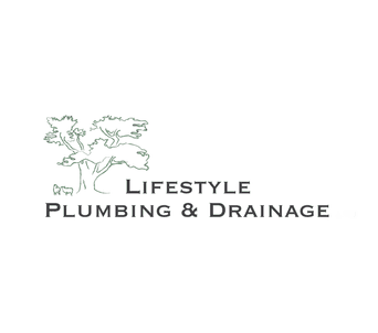 Lifestyle Plumbing & Drainage LTD professional logo