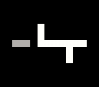 Linetype Architectural company logo