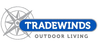 Tradewinds company logo