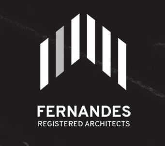 Fernandes Architects company logo