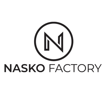 Nasko Factory company logo